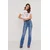 T-shirt Guess