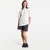 Majice REPRESENT 247 Dna Tee UNISEX Flat White S