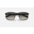 Ray-Ban Naočare za sunce RB 3721 187/11