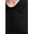 Calvin Klein Polo Calvin Klein