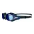 SPEEDO hydrosity 2.0 blue