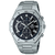 Casio edifice classic ručni sat efb-680d-1avuef