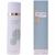 Elie Saab GIRL OF NOW deo sprej 100 ml