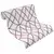 RASCH Tapeta 469509