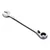 Wedo Reketni ključ WD208-14/Handle, 14mm