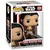 Funko POP Vojna zvezd: Akolit - Jedi mojster Sol