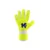 Keepersport golmanske rukavice Pro Rise NC