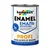 Akrilni emajl KOMPOZIT PROFI Gloss 0,7 l - Rjava
