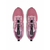 Nike AIR MAX INTRLK LITE (GS), otroški športni copati, roza DH9393