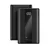 Powerbank Forcell F-Energy Energo P20K2 QC3.0 PD 3A 22.5W 20000 mAh crna