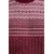 Pulover s primesjo volne Armani Exchange