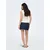 ONLY Jeans krilo Stella 15339630 Mornarsko modra Regular Fit