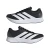 Adidas Muške patike Duramo Rc2 M, JS4429, Crne
