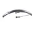 SKS Germany Infinity Universal Mudguard 75 Zaščitna plošča
