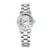 CASIO LTP-V002D-2B