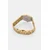 Tous Ura moška Tous 3000136500