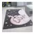 MASTER  Tepih Kids 200x290cm 560 Pink