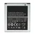 Baterija Teracell za Samsung G355H Core 2 EB585157LU