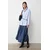 Jeans krilo Medicine