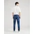 Tommy Jeans Kavbojke AUSTIN moder denim