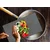 shumee Rezalna ploa steklene ploe 52x30 Poitnice