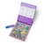 Melissa & Doug Water WOW čarovnija z vodo samorog