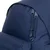 Eastpak 271952 Modra