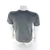 Under Armour Tech Vent Jacquard Moški Kratka majica