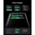 ANKER Prime 20000mAh Power Bank 200W B2C Black (A1336011)