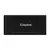 KINGSTON XS1000 SXS1000/1000G Eksterni SSD 1TB Portable