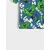 Sinsay - Majica Marvel - steel blue