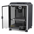 K1C 3D stampac