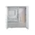 Corsair Case Frame 4000D RS, ATX, Bela