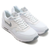 NIKE tenisice W AIR MAX 1 ULTRA ESSENTIALS 704993-102