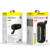 Bluetooth zvucnik Awei Y885 crni
