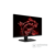 MSI Optix MPG321QRF-QD Gaming Monitor, 32, IPS, WQHD, 1ms GTG, 175Hz, HDR600, G-Sync kompatibilan, HDMI, DisplayPort, F