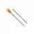 Villager Burgija SDS plus DP-20X600 Impact Line