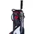 Golf stand bag Big Max Dri Lite Seven G