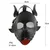 Kiotos Puppy Mask