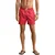 Gant SWIM SHORTS 261 920026000 Rdeča