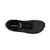 Altra Experience Flow ST