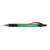 Faber Castell tehnička olovka matic 0.5 zelena 137563 ( 7076 )