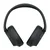 Sony Slušalice CH720 Wireless Black