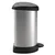 Curver Kanta Deco, 20l, Silver