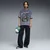 PUMATECH-X Graphic Tee Men, Lifestyle, Gray Sky, XL