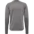 Hummel Mikica hmlPRO TRAINING CREW SWEAT