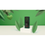 Bosch Digitalni detektor UniversalDetect Truvo 0603681205