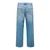 Only & Sons Kavbojke ONSFADE moder denim