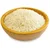 shumee Riž za suši (1 kg) - MIGOgroup