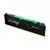 Računar GAME CENTAR Flamingo II - INTEL i5-11400F/16GB/500GB/AMD RX 6650XT 8GB no/TM